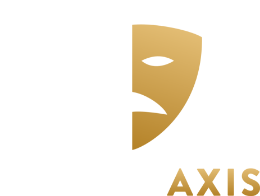Actors Axis